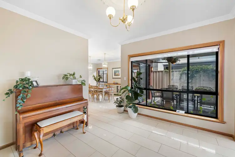 Sixth view of Homely house listing, 9 Warwick Avenue, North Brighton SA 5048