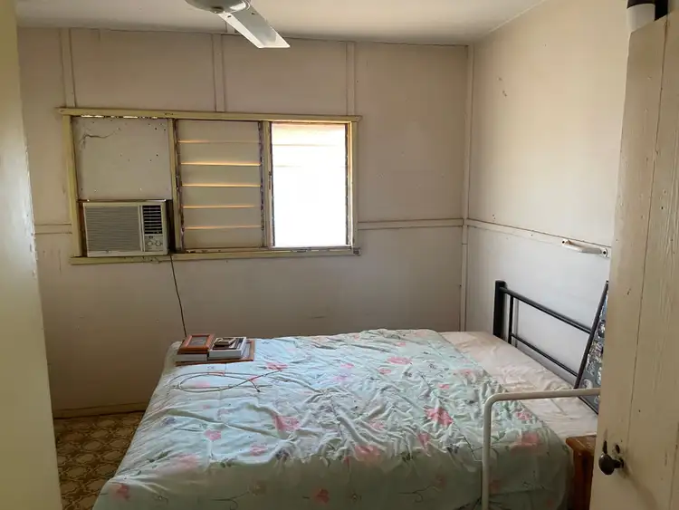 Seventh view of Homely house listing, 18 Third Avenue, Onslow WA 6710