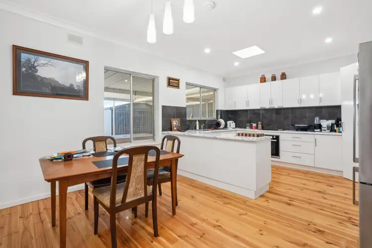 Sixth view of Homely house listing, 47 Spring Street, Queenstown SA 5014