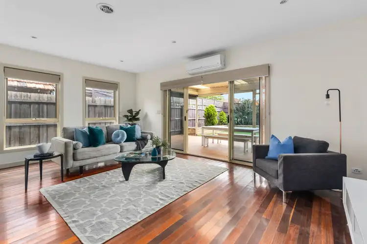 Sixth view of Homely house listing, 30A Eames Avenue, Brooklyn VIC 3012