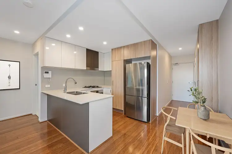 Fourth view of Homely unit listing, 4/512 Oxley Road, Sherwood QLD 4075