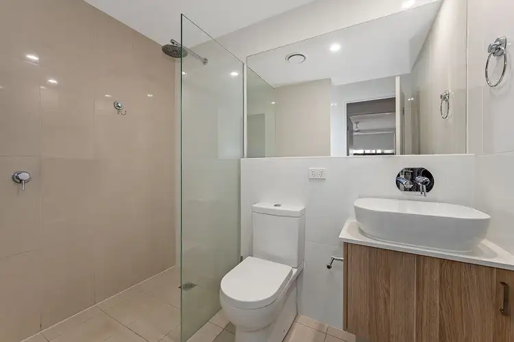 Sixth view of Homely unit listing, 4/512 Oxley Road, Sherwood QLD 4075