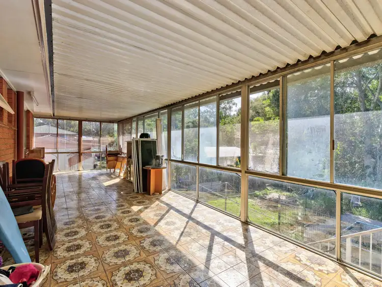 Sixth view of Homely house listing, 16 Rosewall Street, Upper Mount Gravatt QLD 4122
