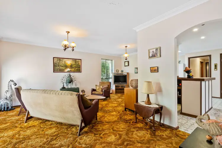 Seventh view of Homely house listing, 23 Driftwood Rise, Quinns Rocks WA 6030
