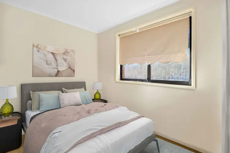 Fourth view of Homely house listing, 85 Rugby Street, Werrington County NSW 2747