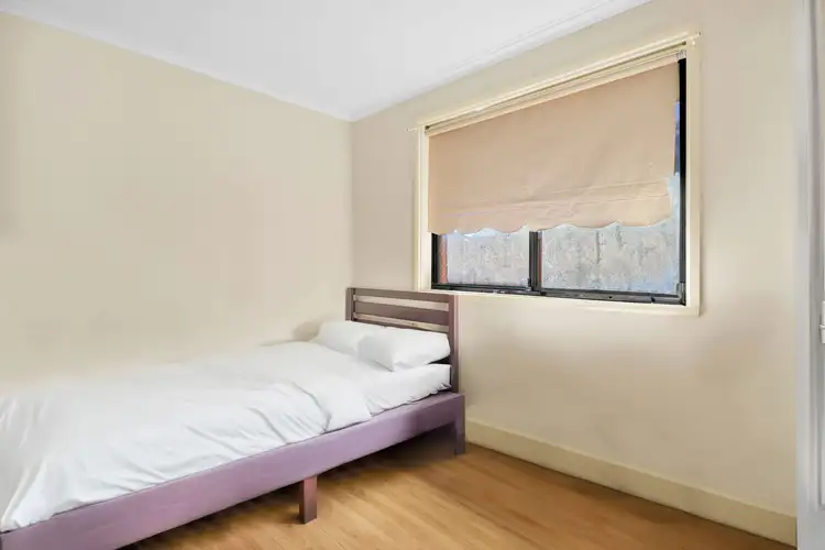 Fifth view of Homely house listing, 85 Rugby Street, Werrington County NSW 2747