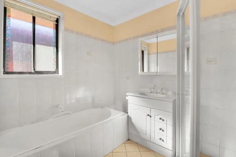Sixth view of Homely house listing, 85 Rugby Street, Werrington County NSW 2747