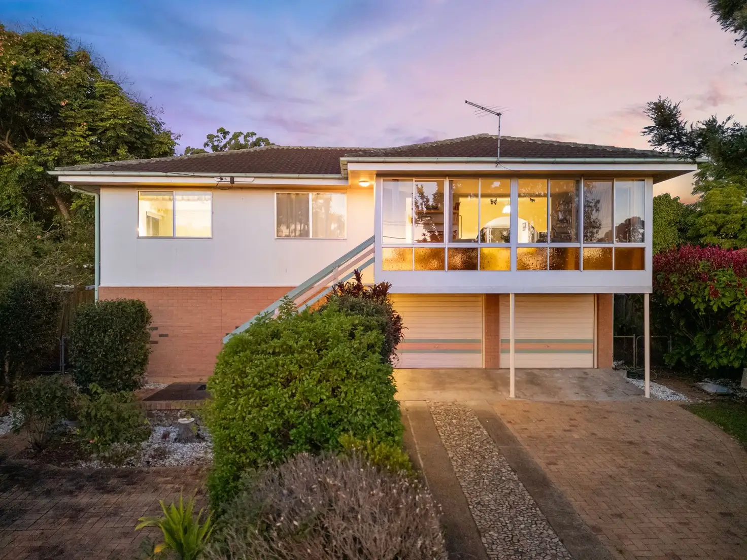 Main view of Homely house listing, 32 Torview Street, Rochedale South QLD 4123