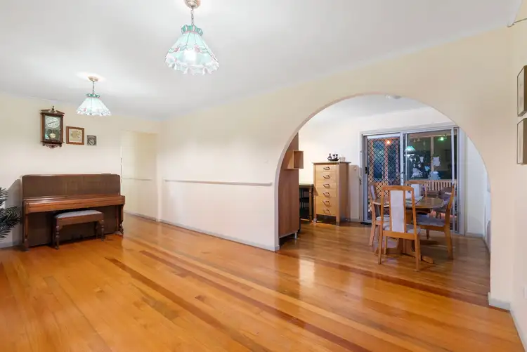 Third view of Homely house listing, 32 Torview Street, Rochedale South QLD 4123