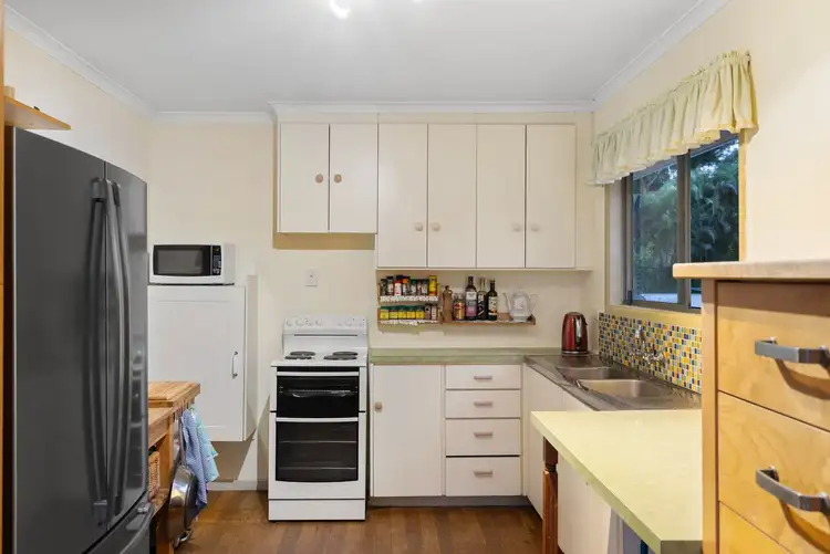 Fourth view of Homely house listing, 32 Torview Street, Rochedale South QLD 4123