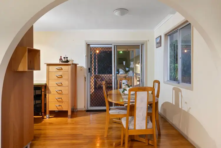 Fifth view of Homely house listing, 32 Torview Street, Rochedale South QLD 4123