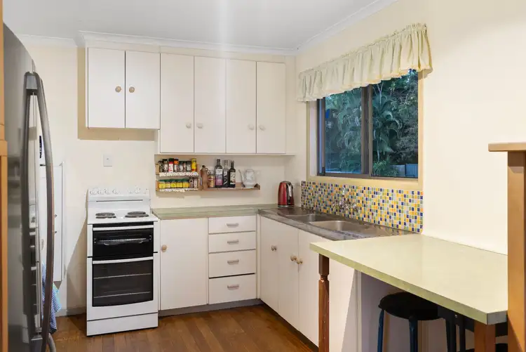Sixth view of Homely house listing, 32 Torview Street, Rochedale South QLD 4123