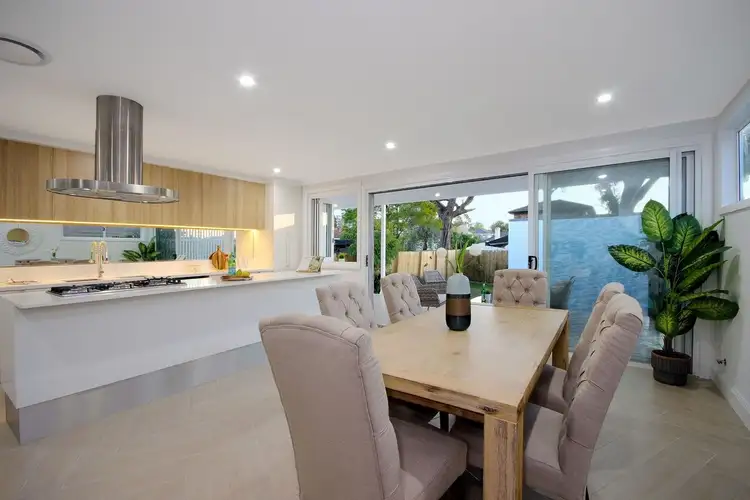 28 Cleary Avenue, Belmore NSW 2192