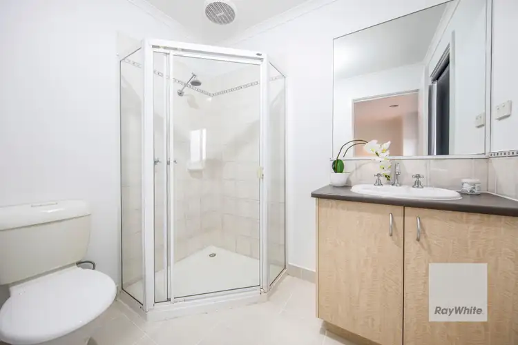 Sixth view of Homely house listing, 71 The Glades, Taylors Hill VIC 3037