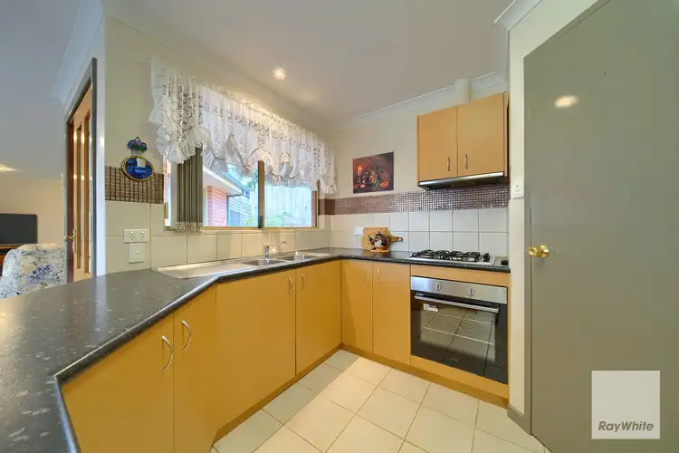 Sixth view of Homely house listing, 2/3 Adams Place, Mount Melville WA 6330