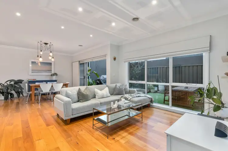 7A Mitchell Avenue, Altona North VIC 3025