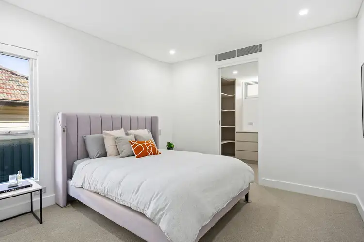 Fourth view of Homely house listing, 5 Treloar Avenue, Mortdale NSW 2223