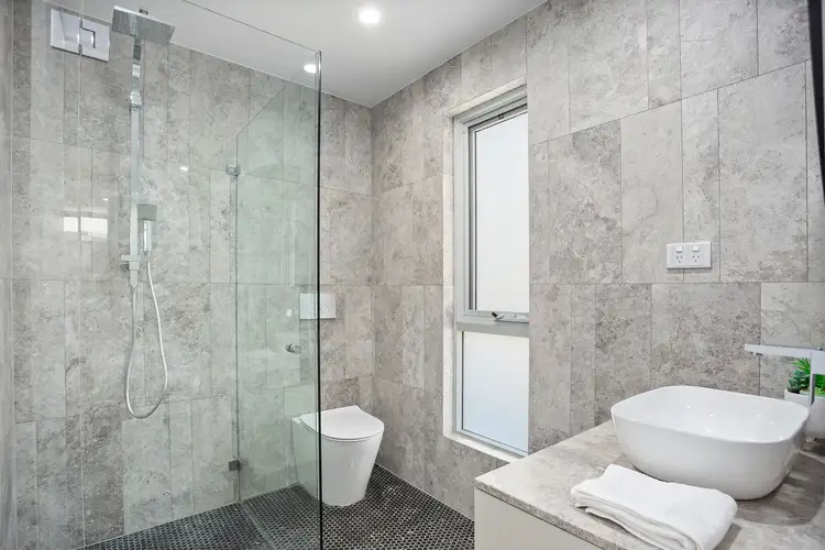 Fifth view of Homely house listing, 5 Treloar Avenue, Mortdale NSW 2223