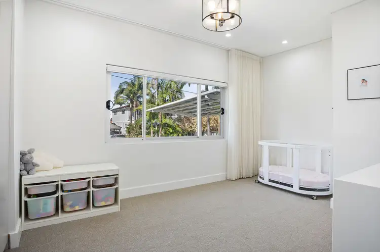 Sixth view of Homely house listing, 5 Treloar Avenue, Mortdale NSW 2223