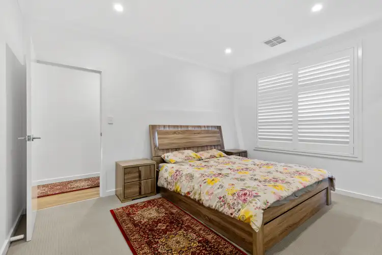Sixth view of Homely house listing, 12 Larkdale Avenue, Marion SA 5043