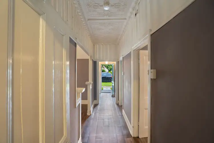 Sixth view of Homely house listing, 7 Lorn Street, Lorn NSW 2320