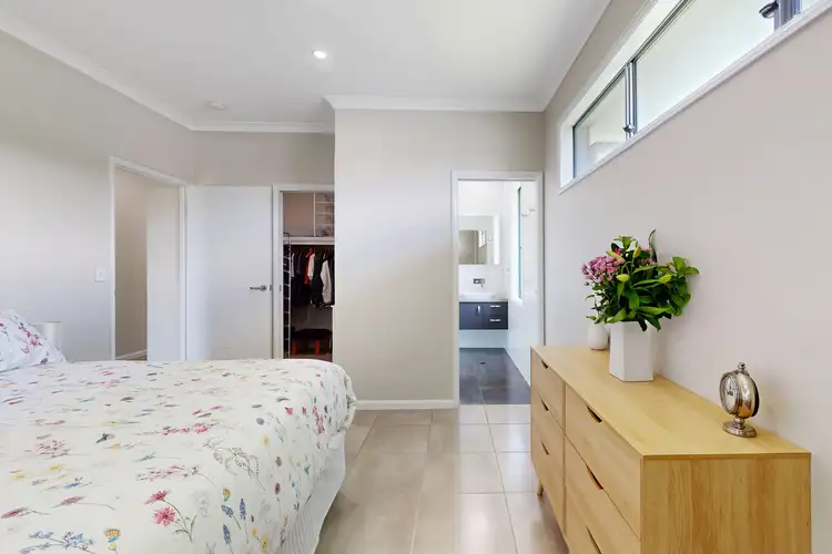 Fifth view of Homely house listing, 21 MacLamond Drive, Pelican Waters QLD 4551
