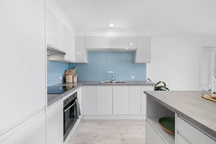 Fifth view of Homely unit listing, 5/72 Military Road, Tennyson SA 5022
