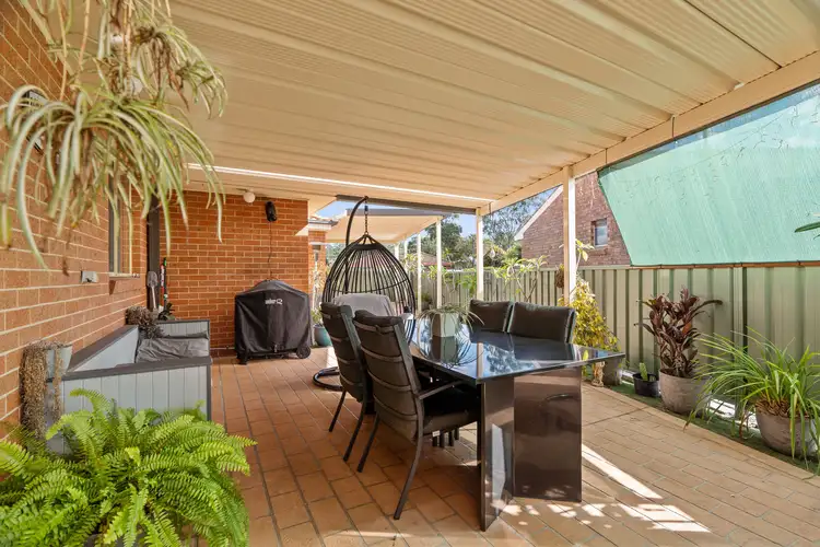 Fourth view of Homely house listing, 21 Northumberland Avenue, Lemon Tree Passage NSW 2319