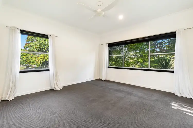 Fifth view of Homely house listing, 29 Cameron Street, Maclean NSW 2463