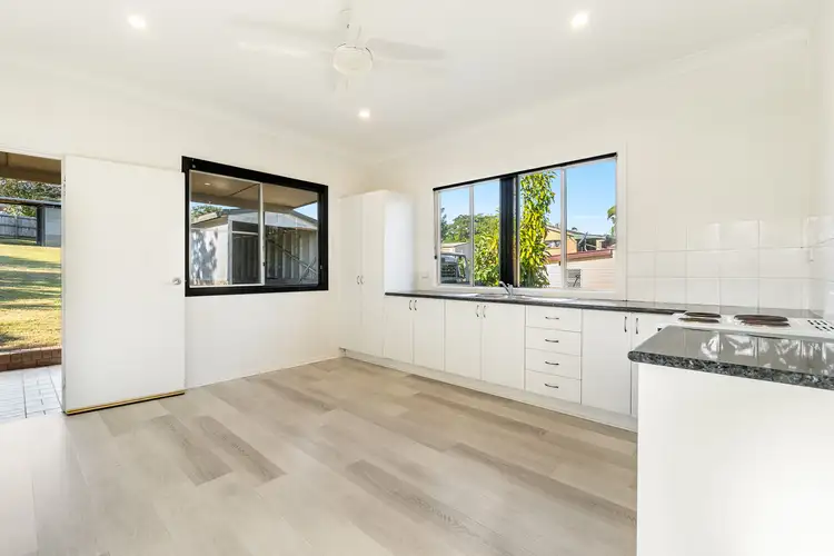 Sixth view of Homely house listing, 29 Cameron Street, Maclean NSW 2463