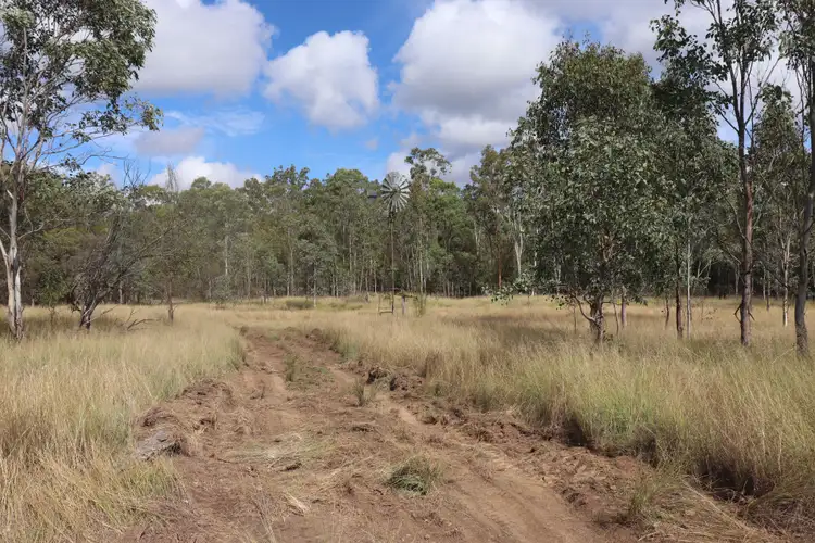 Second view of Homely rural property listing, 'Spotted Gum' 2845 Burra Burri Road, Jandowae QLD 4410