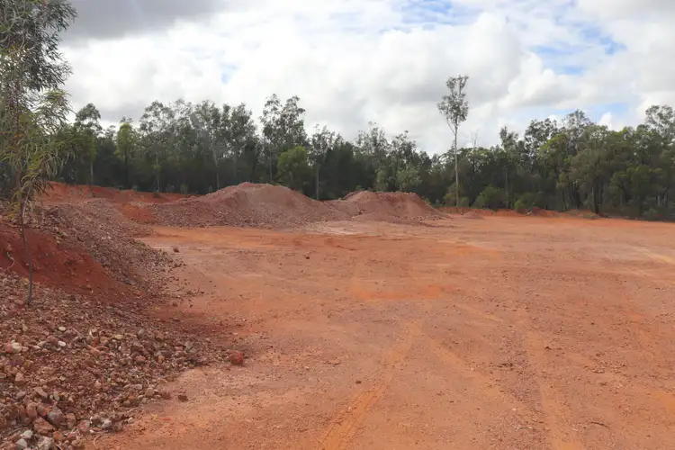 Third view of Homely rural property listing, 'Spotted Gum' 2845 Burra Burri Road, Jandowae QLD 4410