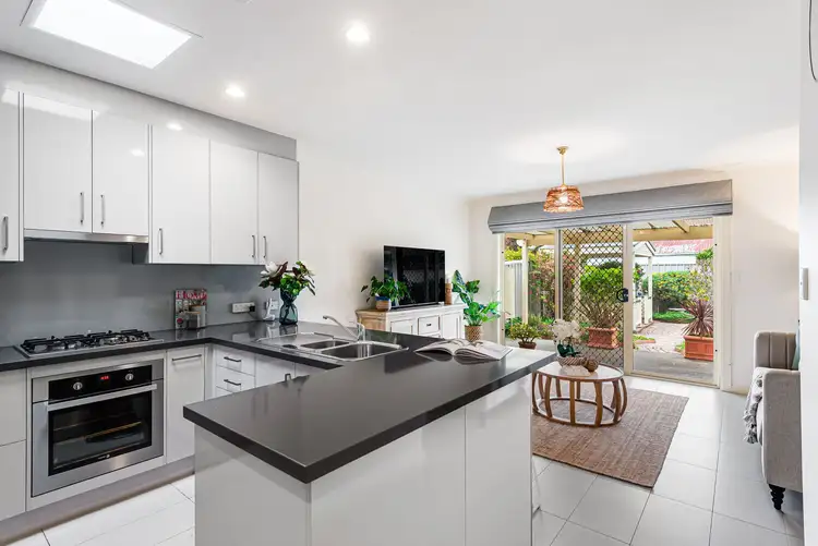 Main view of Homely house listing, 4B Grove Street, Glenelg East SA 5045