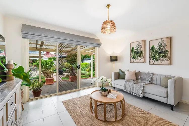 Third view of Homely house listing, 4B Grove Street, Glenelg East SA 5045