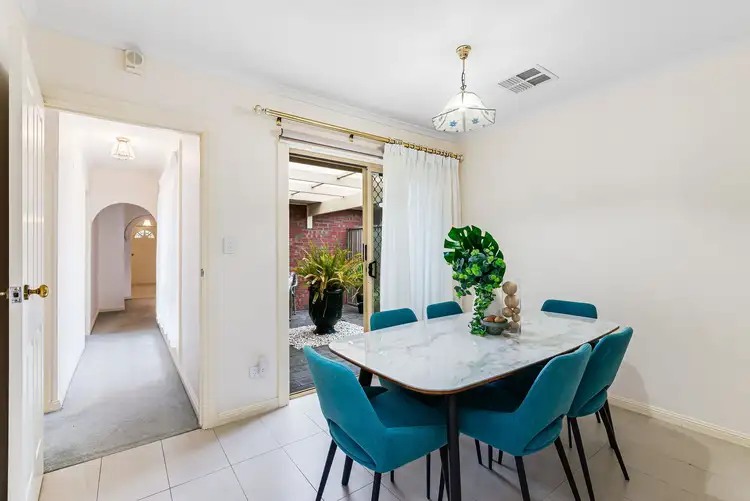 Fourth view of Homely house listing, 4B Grove Street, Glenelg East SA 5045