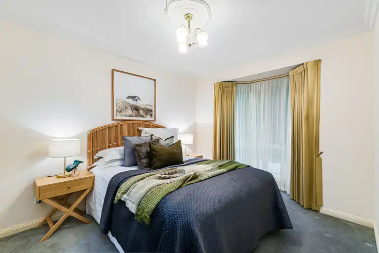 Fifth view of Homely house listing, 4B Grove Street, Glenelg East SA 5045