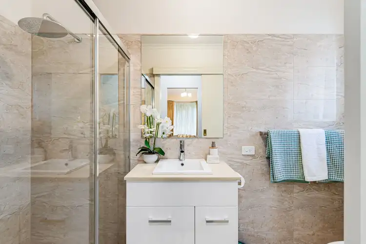 Sixth view of Homely house listing, 4B Grove Street, Glenelg East SA 5045