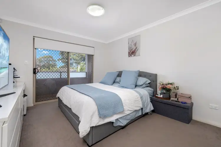 Fifth view of Homely semi-detached listing, 14A Kensington Street, Punchbowl NSW 2196
