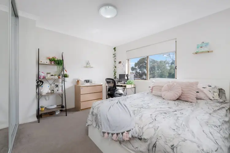 Sixth view of Homely semi-detached listing, 14A Kensington Street, Punchbowl NSW 2196