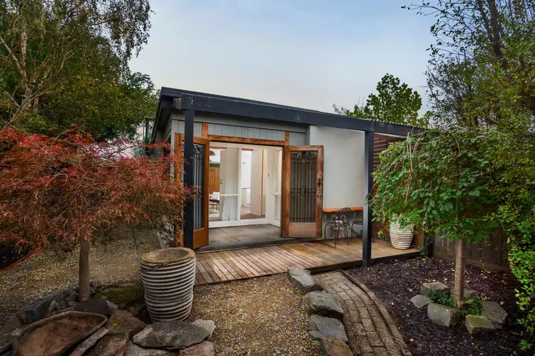 38A Frew Avenue, Frankston VIC 3199