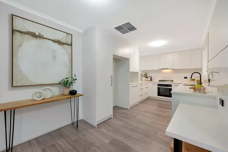 Third view of Homely house listing, 6 Narino Street, Paralowie SA 5108