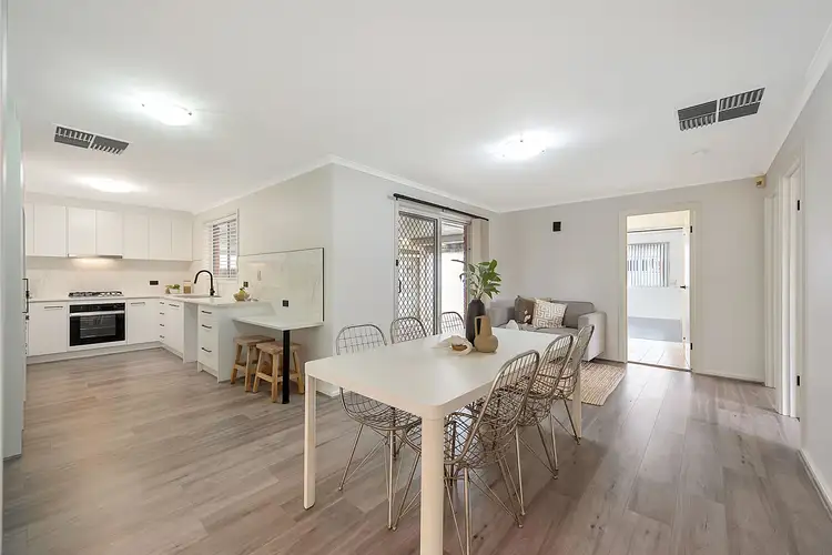 Fourth view of Homely house listing, 6 Narino Street, Paralowie SA 5108