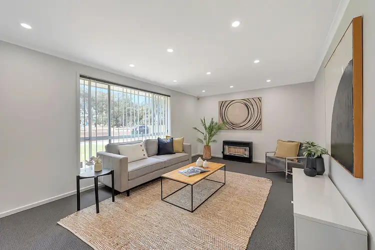 Sixth view of Homely house listing, 6 Narino Street, Paralowie SA 5108