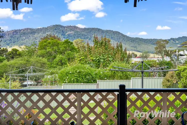 Main view of Homely house listing, 34 Elliot Street, Gloucester NSW 2422