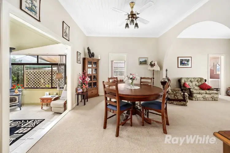Sixth view of Homely house listing, 34 Elliot Street, Gloucester NSW 2422