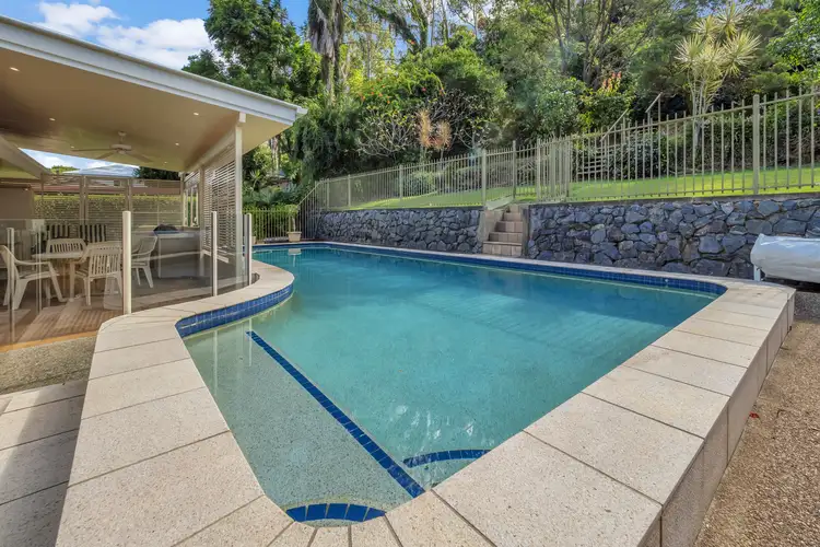 Second view of Homely house listing, 108 Barmore Street, Tarragindi QLD 4121