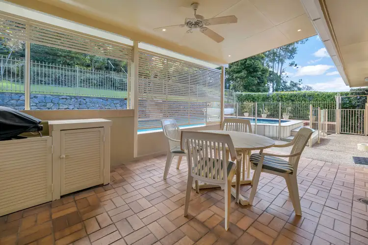 Third view of Homely house listing, 108 Barmore Street, Tarragindi QLD 4121