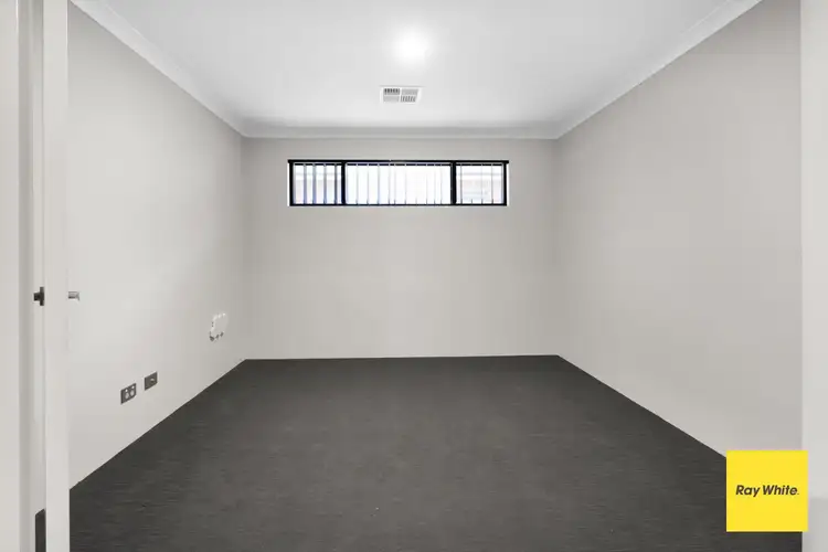 Seventh view of Homely house listing, 30 Silverthrone Road, Haynes WA 6112