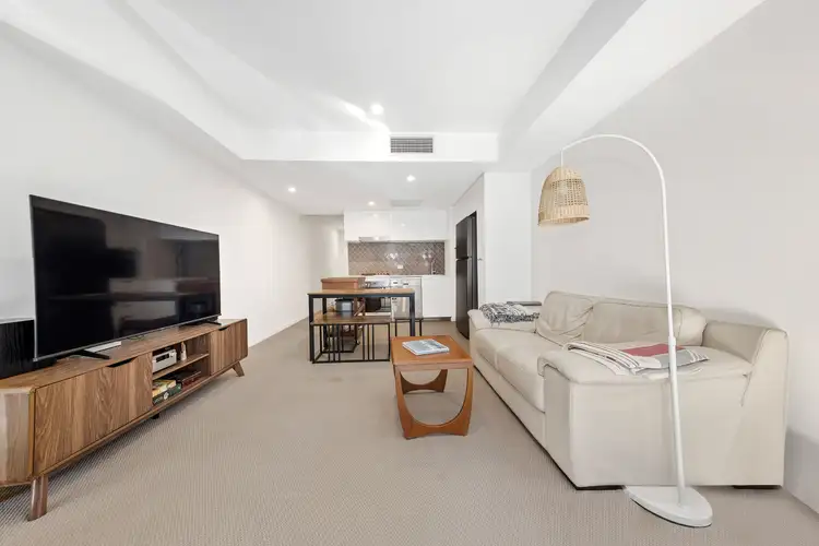 4423/35 Burdett Street, Albion QLD 4010