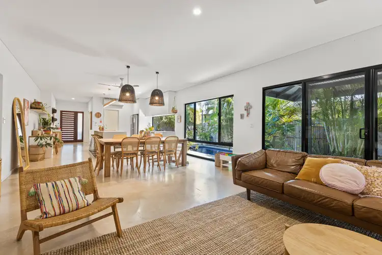 Main view of Homely house listing, 4 Honeyeater Loop, Djugun WA 6725